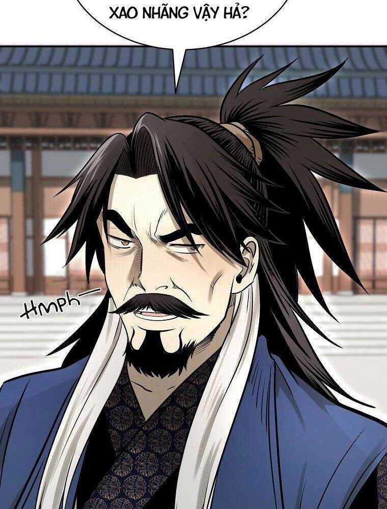 Ma Nhân Hoa Sơn Chapter 14 trang 104