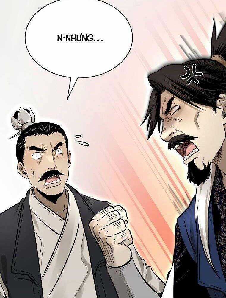 Ma Nhân Hoa Sơn Chapter 14 trang 106