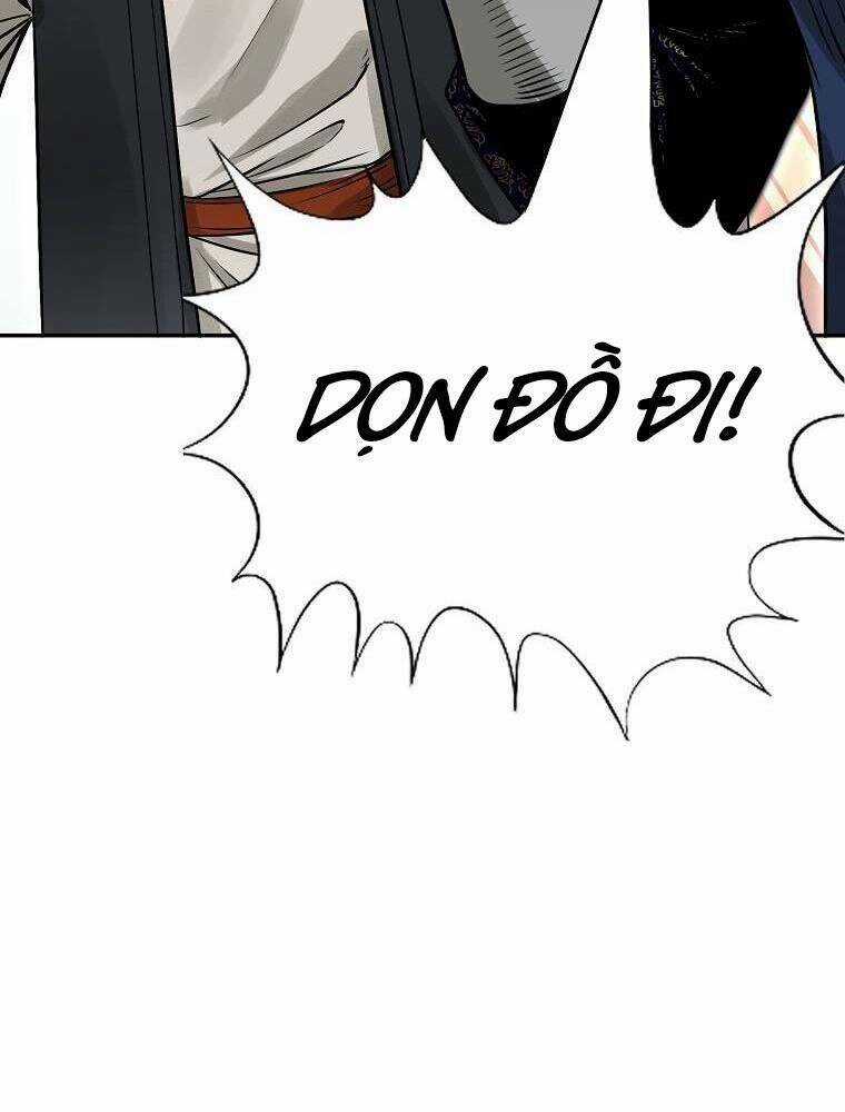 Ma Nhân Hoa Sơn Chapter 14 trang 107