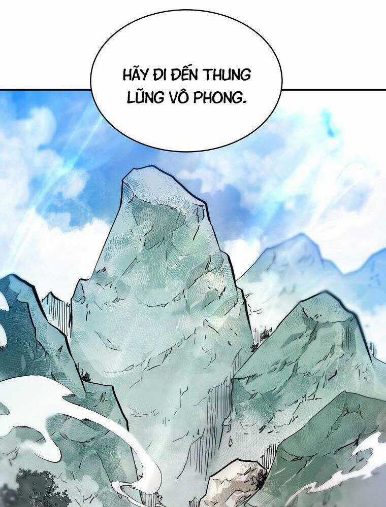 Ma Nhân Hoa Sơn Chapter 14 trang 108