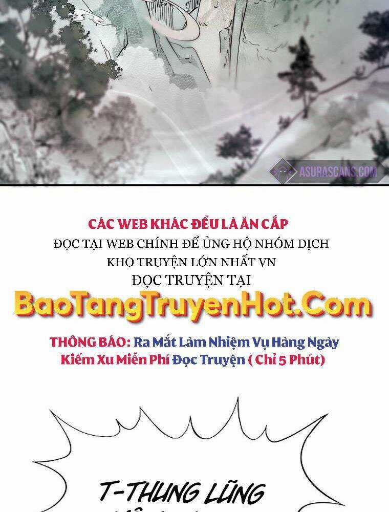 Ma Nhân Hoa Sơn Chapter 14 trang 109