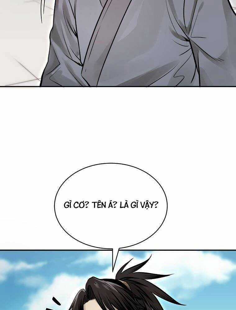 Ma Nhân Hoa Sơn Chapter 14 trang 11