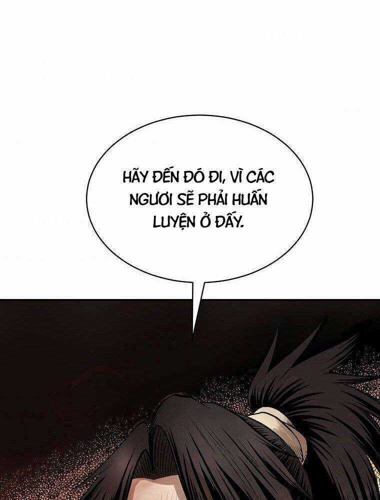 Ma Nhân Hoa Sơn Chapter 14 trang 112