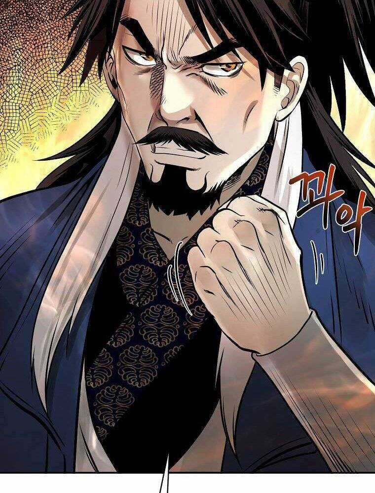 Ma Nhân Hoa Sơn Chapter 14 trang 113