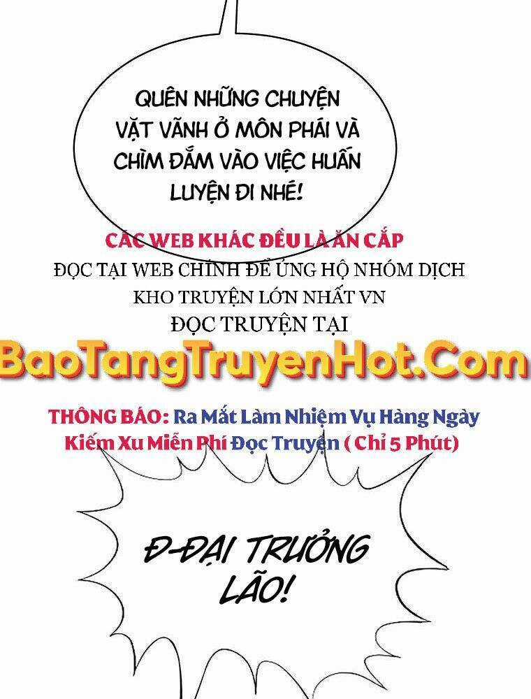 Ma Nhân Hoa Sơn Chapter 14 trang 114