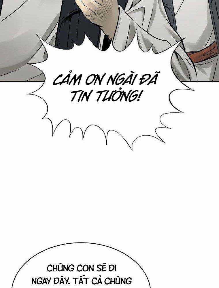 Ma Nhân Hoa Sơn Chapter 14 trang 116