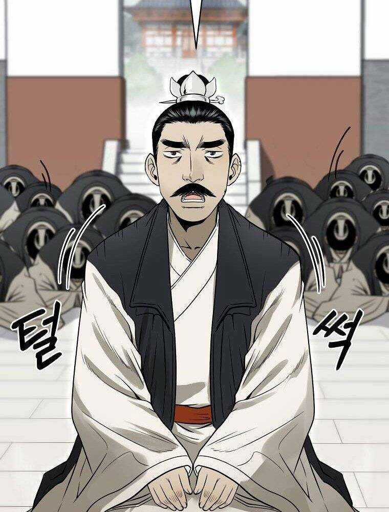 Ma Nhân Hoa Sơn Chapter 14 trang 119