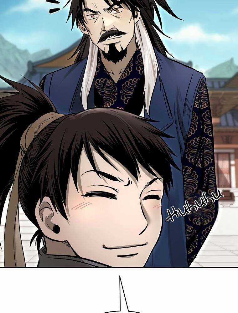 Ma Nhân Hoa Sơn Chapter 14 trang 12