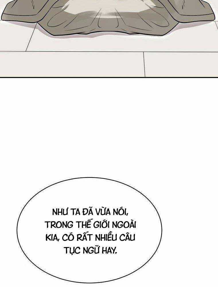 Ma Nhân Hoa Sơn Chapter 14 trang 120