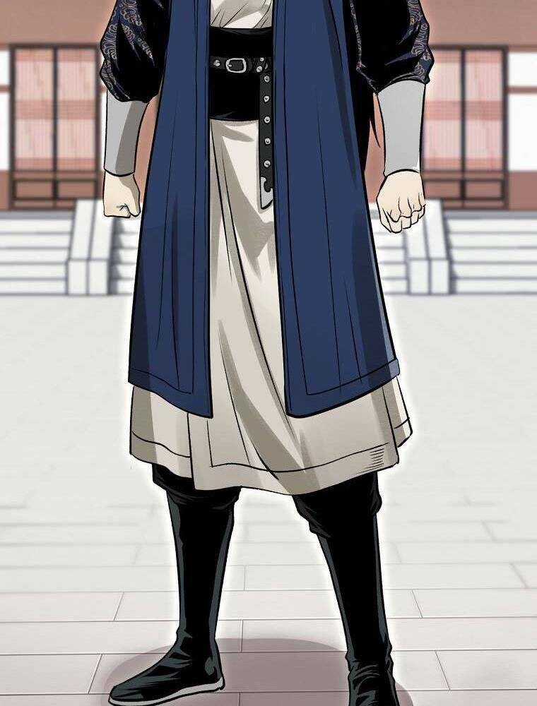 Ma Nhân Hoa Sơn Chapter 14 trang 122