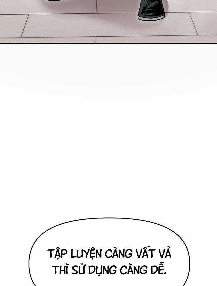 Ma Nhân Hoa Sơn Chapter 14 trang 123