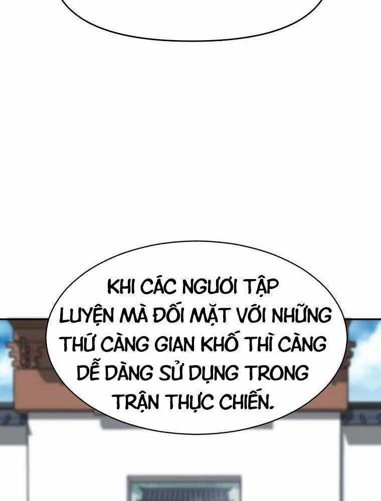 Ma Nhân Hoa Sơn Chapter 14 trang 124