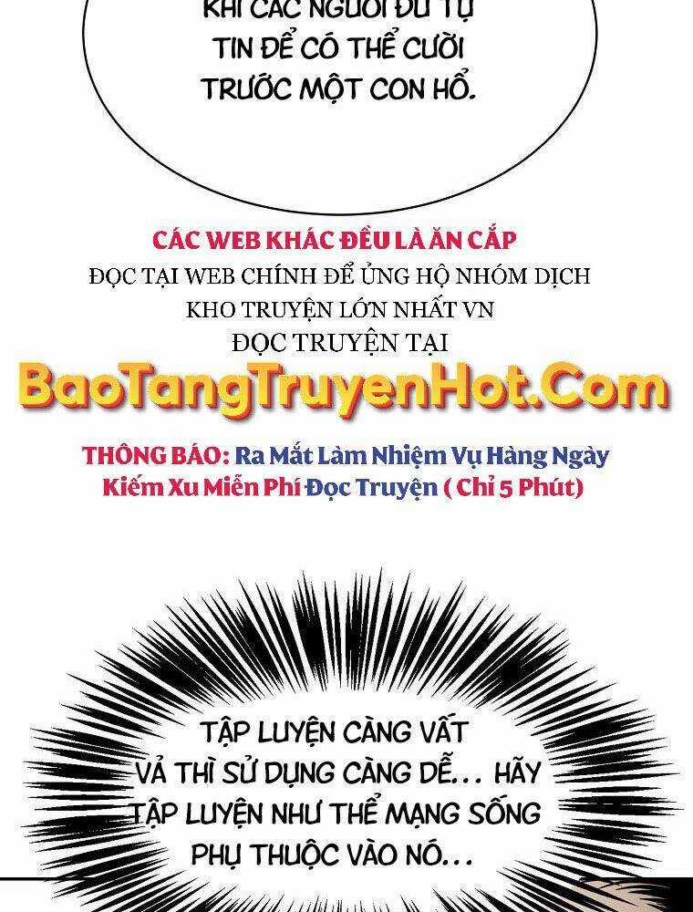 Ma Nhân Hoa Sơn Chapter 14 trang 129