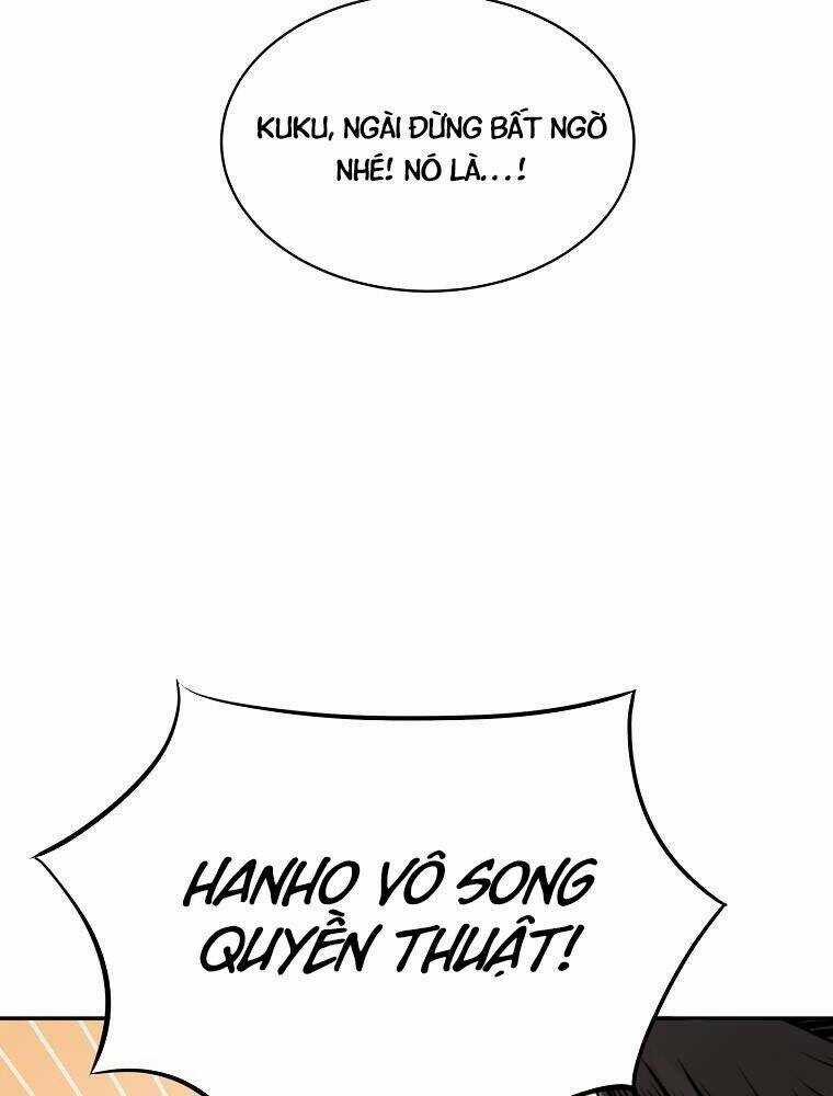 Ma Nhân Hoa Sơn Chapter 14 trang 13