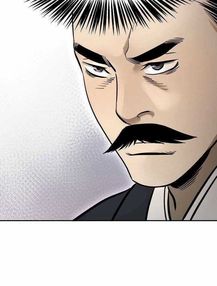 Ma Nhân Hoa Sơn Chapter 14 trang 130