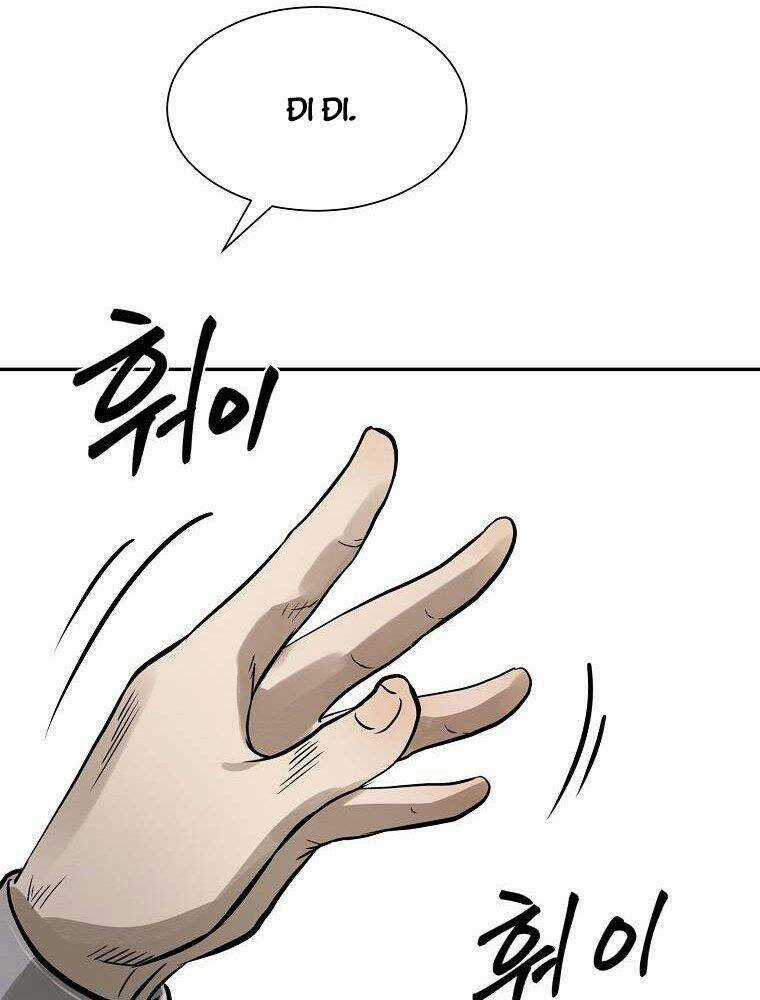 Ma Nhân Hoa Sơn Chapter 14 trang 133