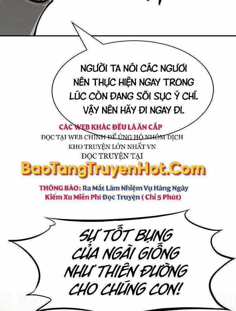 Ma Nhân Hoa Sơn Chapter 14 trang 134