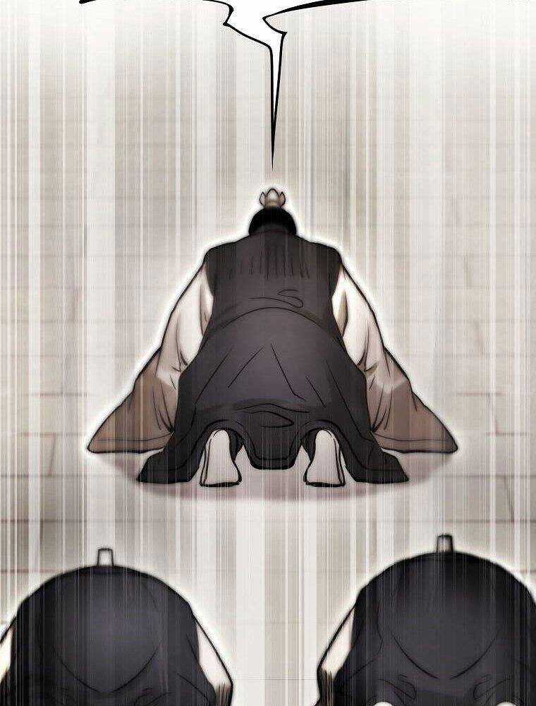 Ma Nhân Hoa Sơn Chapter 14 trang 135