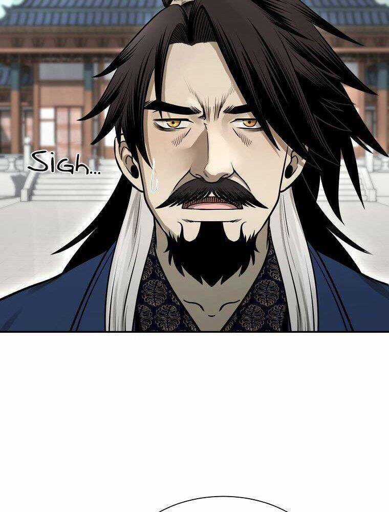 Ma Nhân Hoa Sơn Chapter 14 trang 137