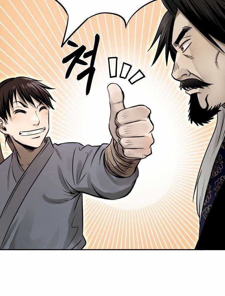 Ma Nhân Hoa Sơn Chapter 14 trang 14