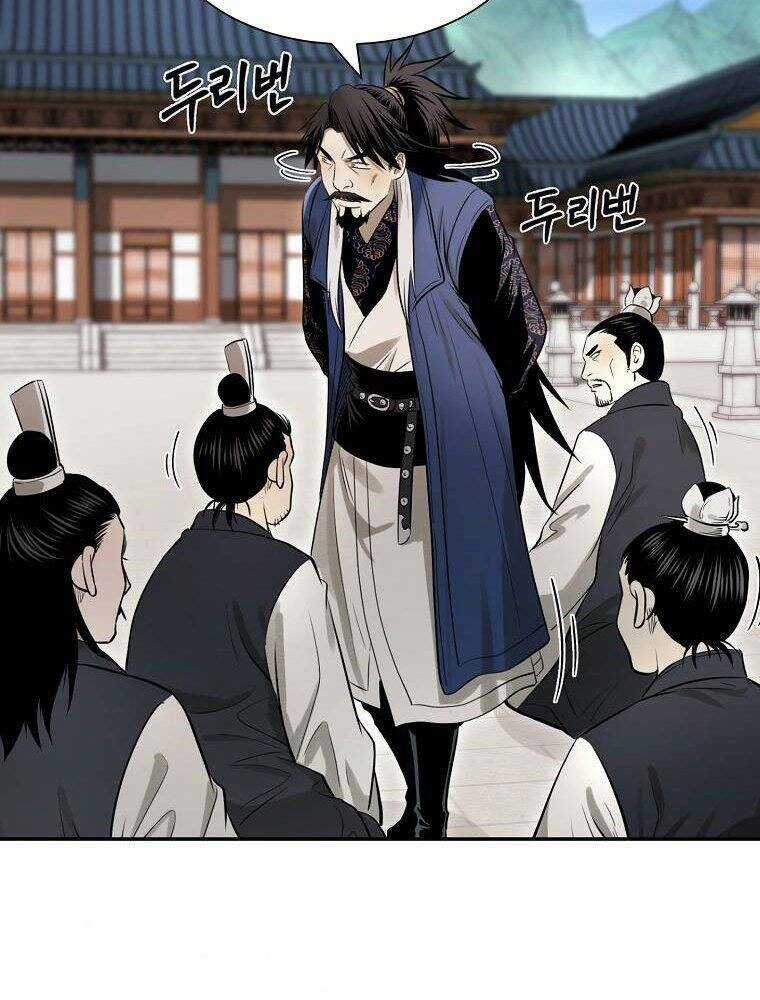 Ma Nhân Hoa Sơn Chapter 14 trang 140