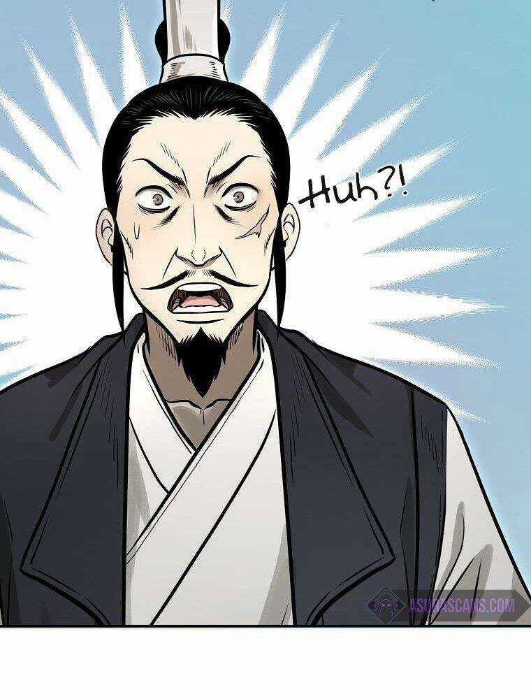 Ma Nhân Hoa Sơn Chapter 14 trang 143