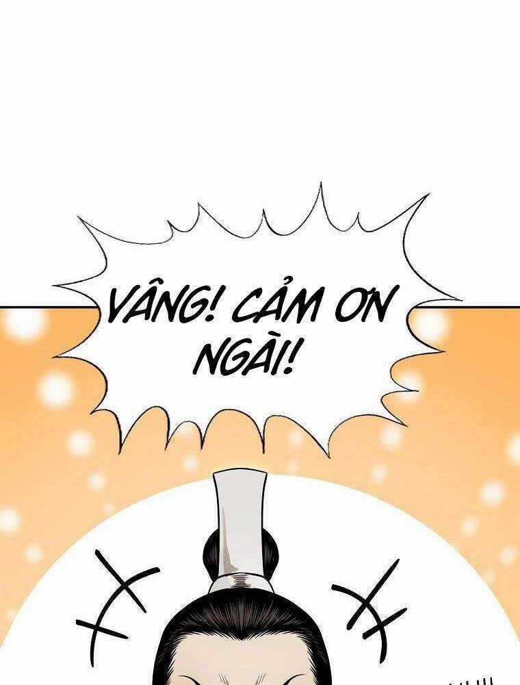 Ma Nhân Hoa Sơn Chapter 14 trang 144