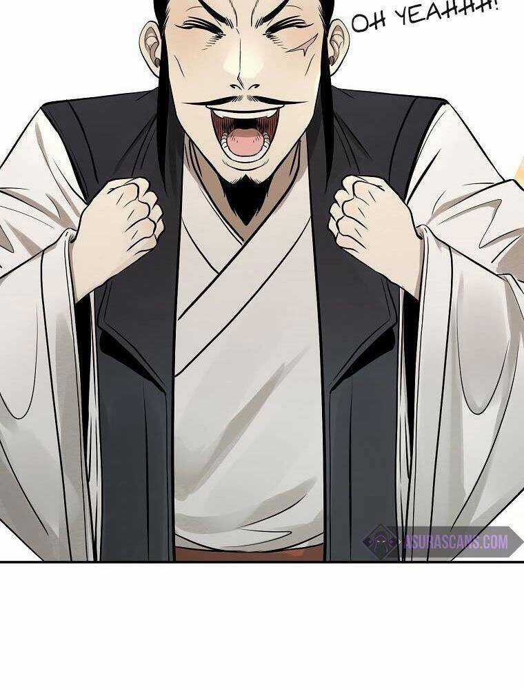 Ma Nhân Hoa Sơn Chapter 14 trang 145