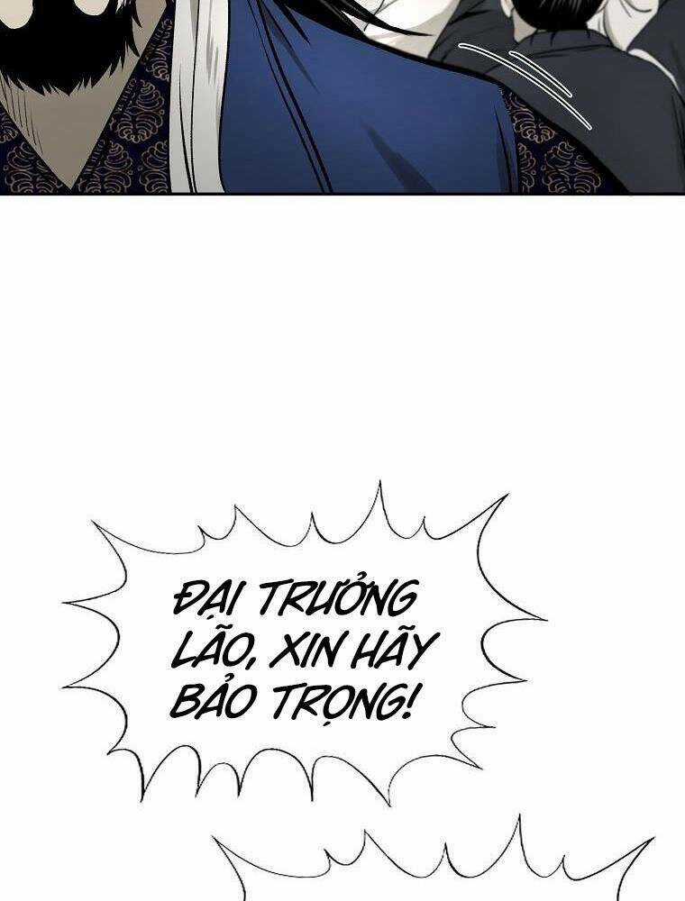 Ma Nhân Hoa Sơn Chapter 14 trang 147