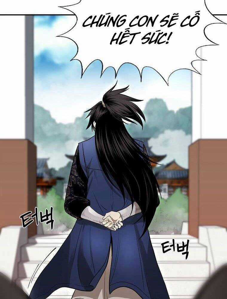 Ma Nhân Hoa Sơn Chapter 14 trang 148