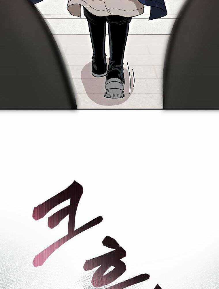 Ma Nhân Hoa Sơn Chapter 14 trang 149