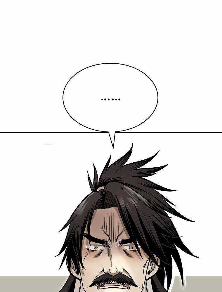 Ma Nhân Hoa Sơn Chapter 14 trang 15