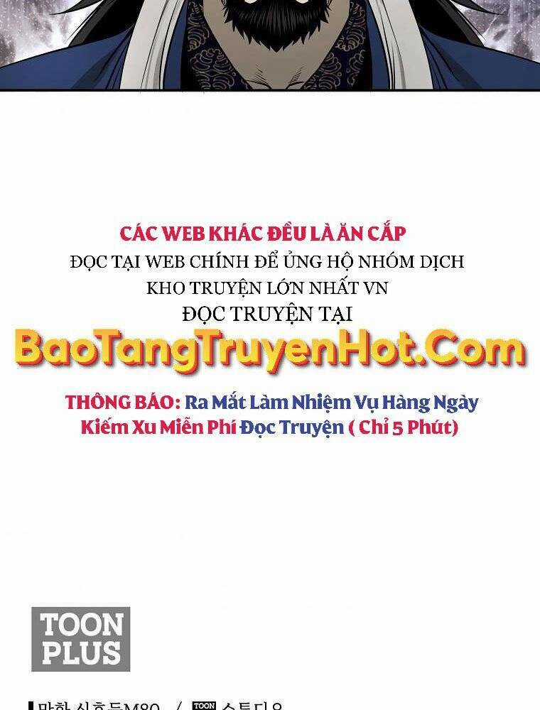 Ma Nhân Hoa Sơn Chapter 14 trang 151