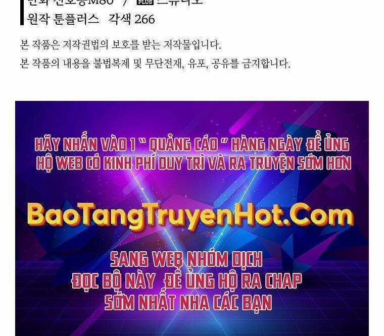 Ma Nhân Hoa Sơn Chapter 14 trang 152