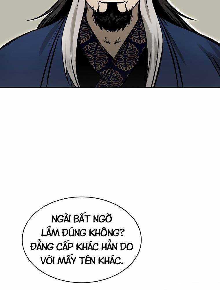 Ma Nhân Hoa Sơn Chapter 14 trang 16