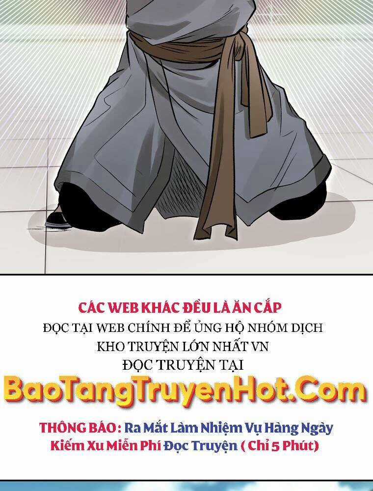 Ma Nhân Hoa Sơn Chapter 14 trang 18