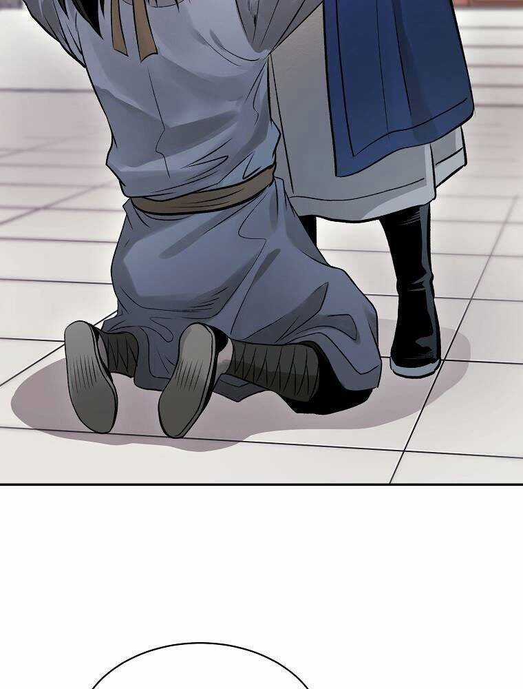 Ma Nhân Hoa Sơn Chapter 14 trang 20