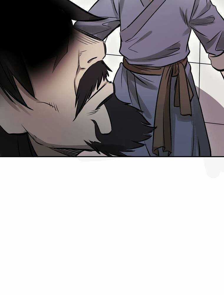 Ma Nhân Hoa Sơn Chapter 14 trang 22