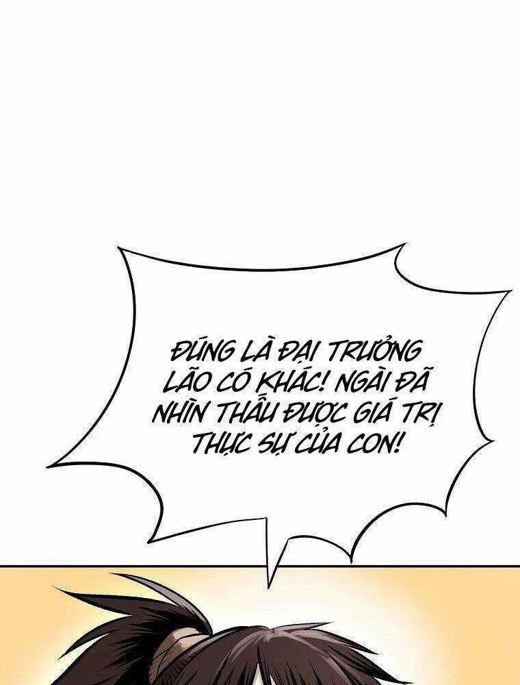 Ma Nhân Hoa Sơn Chapter 14 trang 24