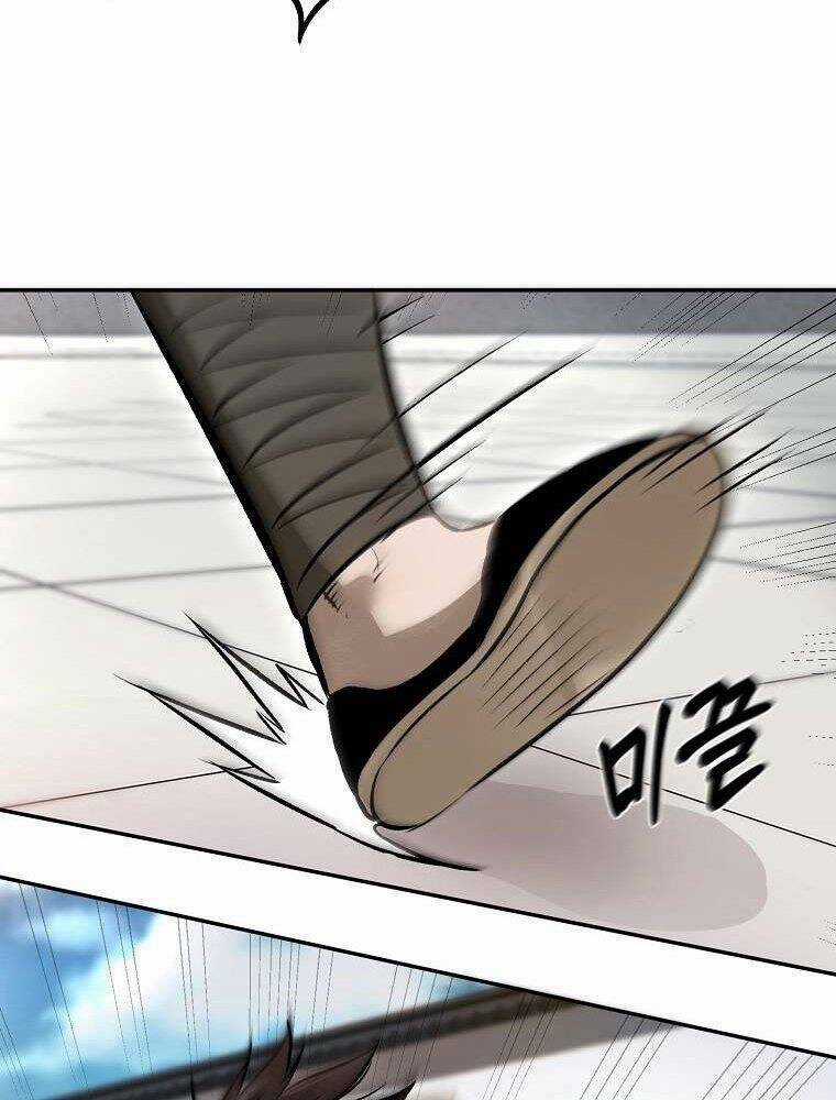 Ma Nhân Hoa Sơn Chapter 14 trang 31