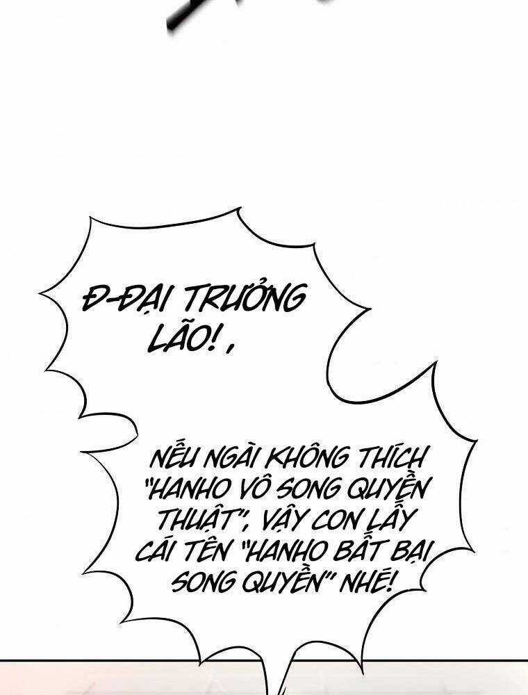 Ma Nhân Hoa Sơn Chapter 14 trang 33