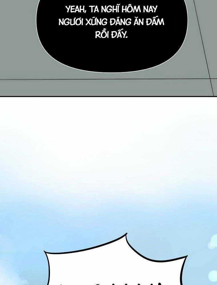 Ma Nhân Hoa Sơn Chapter 14 trang 35