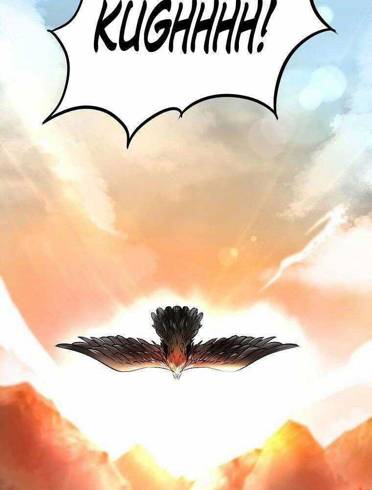 Ma Nhân Hoa Sơn Chapter 14 trang 36