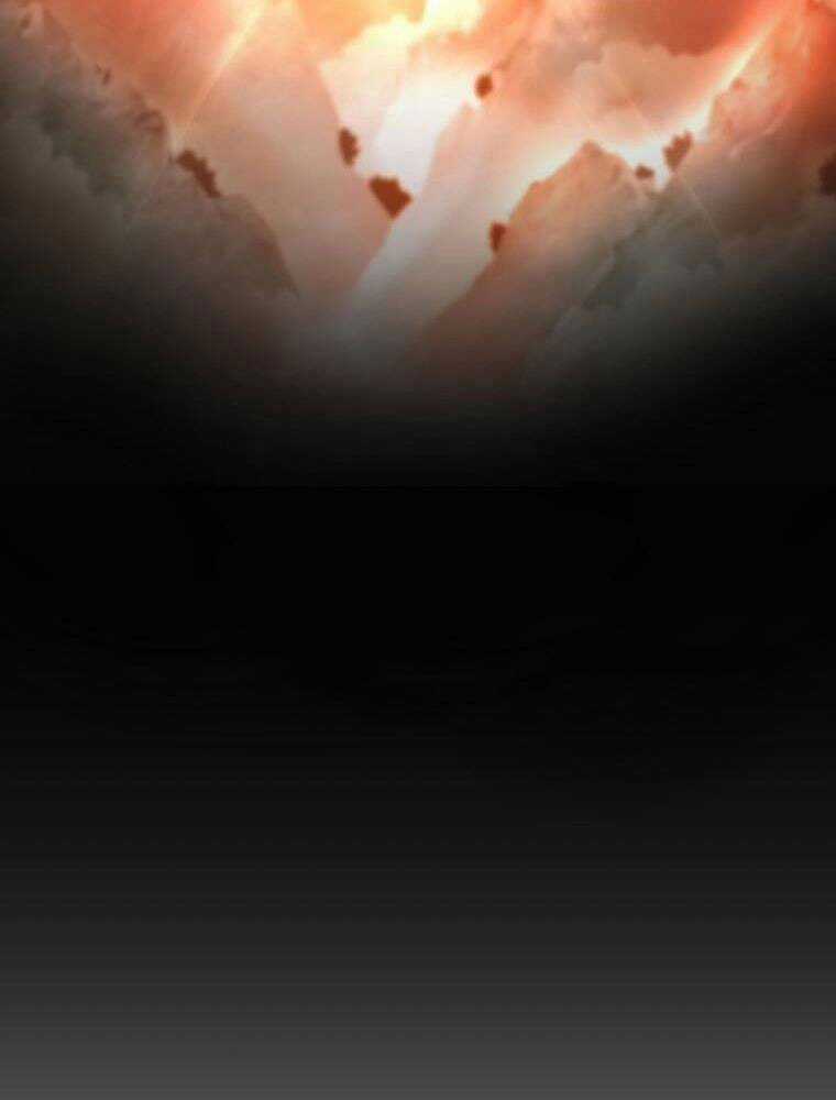 Ma Nhân Hoa Sơn Chapter 14 trang 37