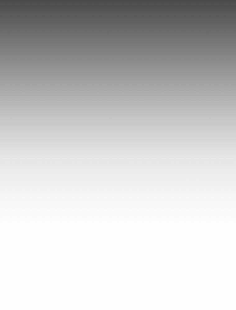 Ma Nhân Hoa Sơn Chapter 14 trang 38