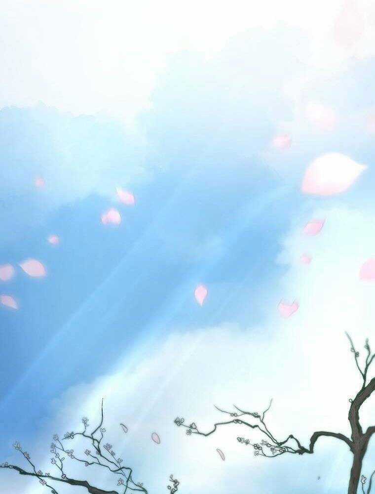 Ma Nhân Hoa Sơn Chapter 14 trang 40