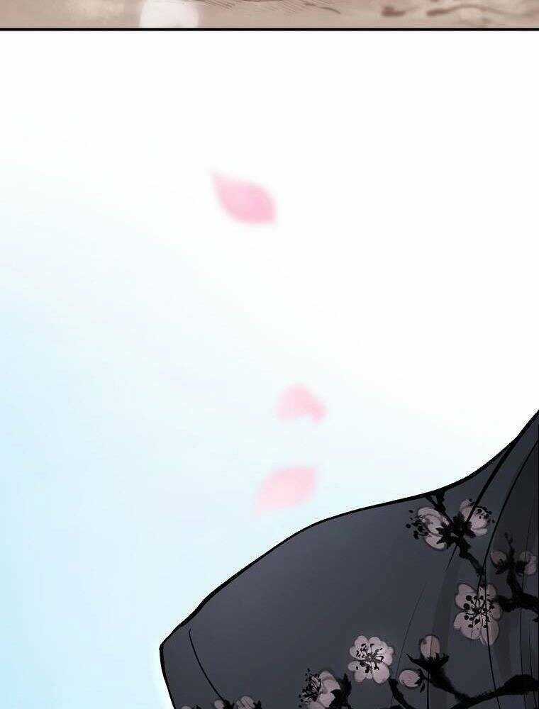 Ma Nhân Hoa Sơn Chapter 14 trang 42