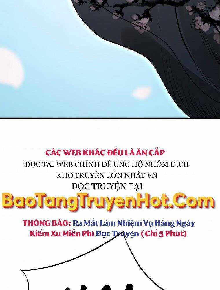 Ma Nhân Hoa Sơn Chapter 14 trang 43