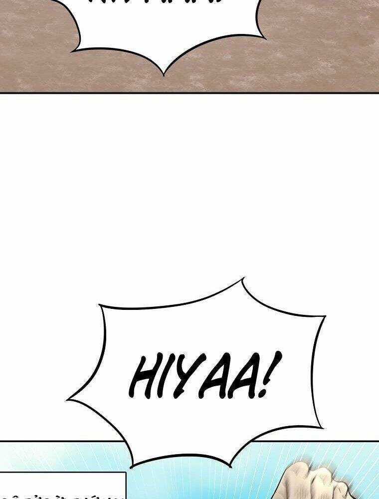 Ma Nhân Hoa Sơn Chapter 14 trang 45