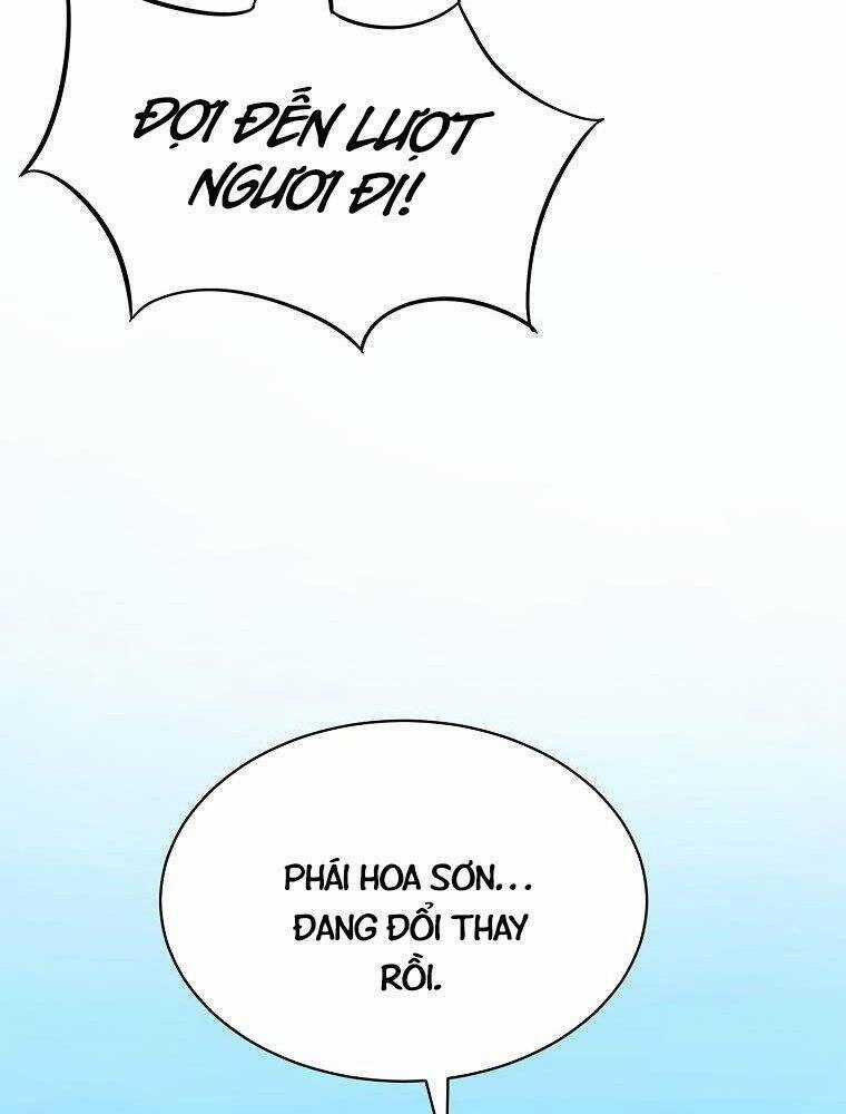 Ma Nhân Hoa Sơn Chapter 14 trang 49